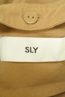 SLY（スライ）の古着「商品番号：PR10306463」-6