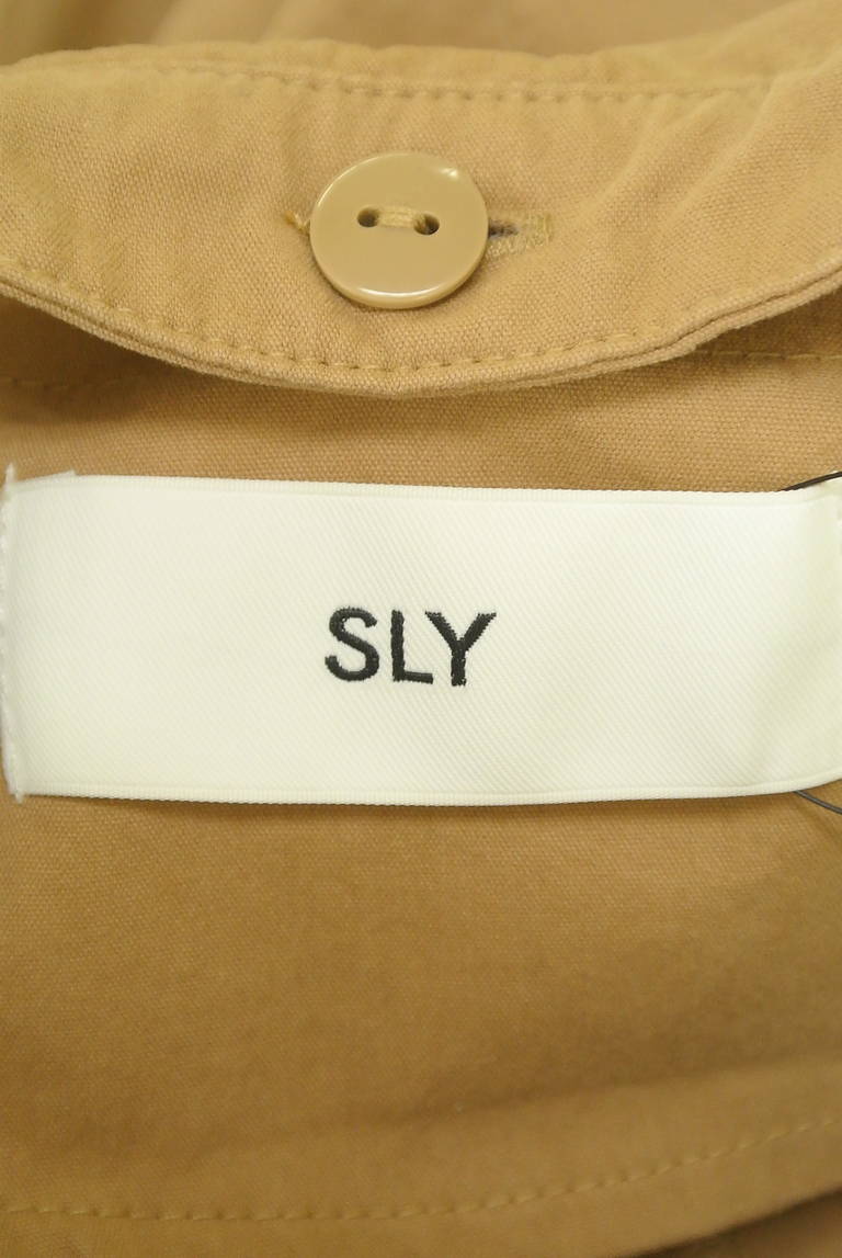 SLY（スライ）の古着「商品番号：PR10306463」-大画像6