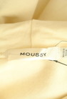 MOUSSY（マウジー）の古着「商品番号：PR10306466」-6