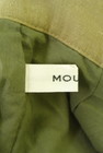 MOUSSY（マウジー）の古着「商品番号：PR10306469」-6