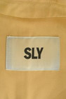 SLY（スライ）の古着「商品番号：PR10306470」-6