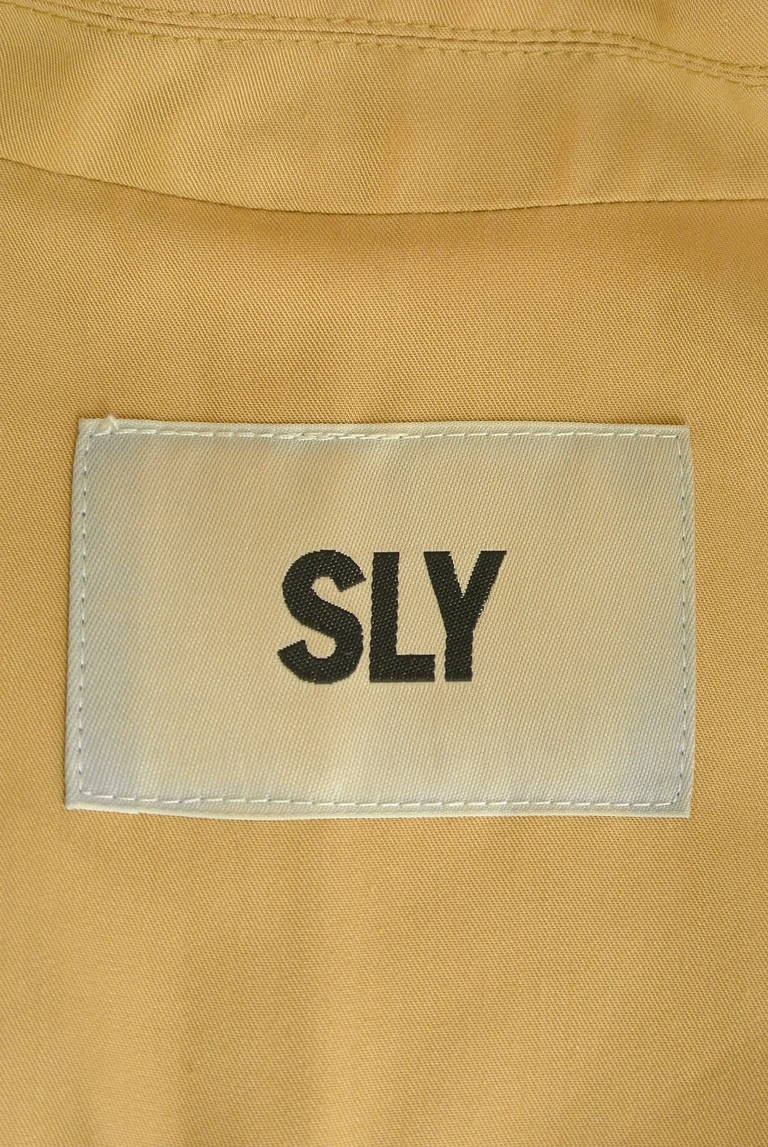 SLY（スライ）の古着「商品番号：PR10306470」-大画像6