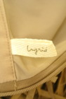 Ungrid（アングリッド）の古着「商品番号：PR10306471」-6