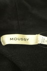 MOUSSY（マウジー）の古着「商品番号：PR10306474」-6