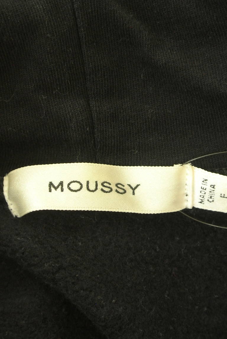 MOUSSY（マウジー）の古着「商品番号：PR10306474」-大画像6