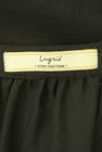 Ungrid（アングリッド）の古着「商品番号：PR10306476」-6