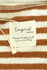 Ungrid（アングリッド）の古着「商品番号：PR10306479」-6