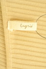 Ungrid（アングリッド）の古着「商品番号：PR10306484」-6