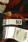 SLY（スライ）の古着「商品番号：PR10306488」-6