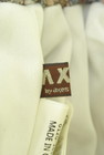 axes femme（アクシーズファム）の古着「商品番号：PR10306510」-6