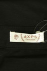 axes femme（アクシーズファム）の古着「商品番号：PR10306527」-6