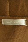 NICOLE（ニコル）の古着「商品番号：PR10306552」-6