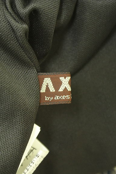 axes femme（アクシーズファム）の古着「ペイズリー柄プリーツシアースカート（ロングスカート・マキシスカート）」大画像６へ