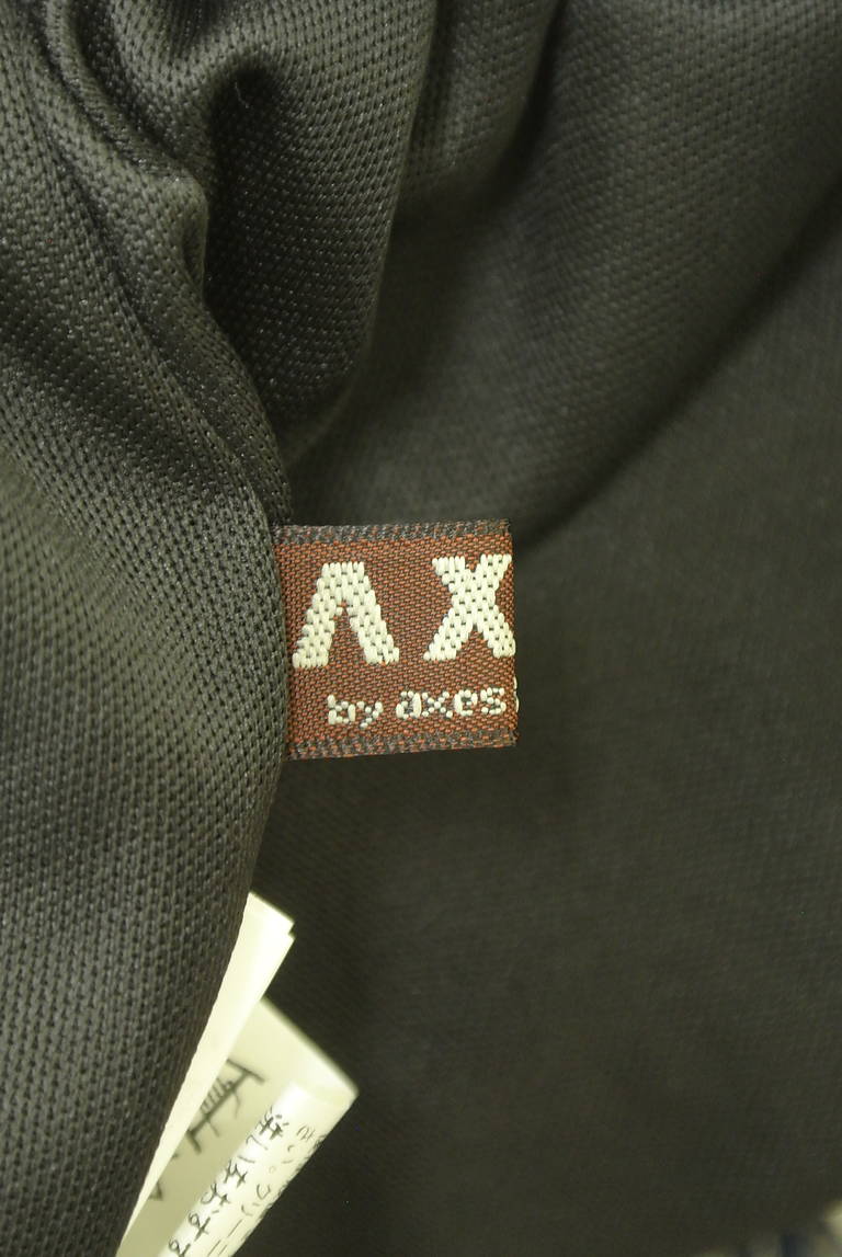 axes femme（アクシーズファム）の古着「商品番号：PR10306553」-大画像6