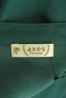 axes femme（アクシーズファム）の古着「商品番号：PR10306554」-6