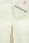 axes femme（アクシーズファム）の古着「商品番号：PR10306556」-5