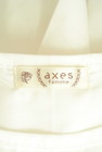 axes femme（アクシーズファム）の古着「商品番号：PR10306556」-6