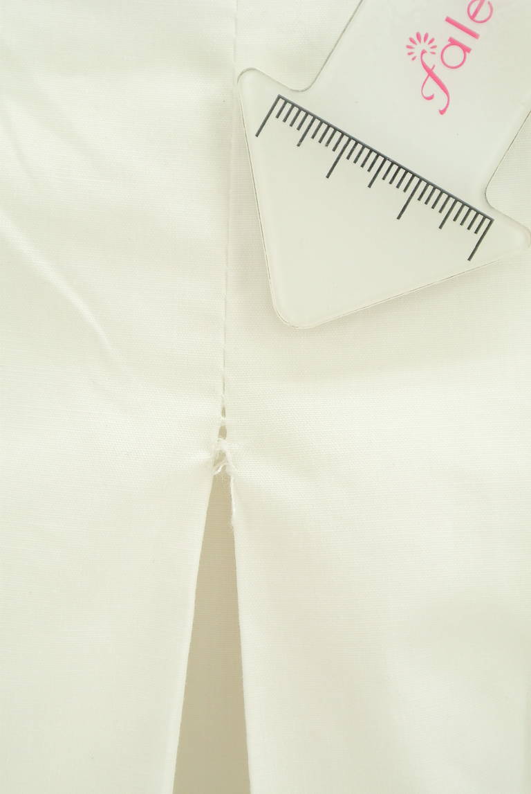 axes femme（アクシーズファム）の古着「商品番号：PR10306556」-大画像5