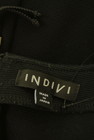 INDIVI（インディヴィ）の古着「商品番号：PR10306560」-6