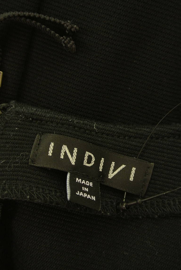 INDIVI（インディヴィ）の古着「商品番号：PR10306560」-大画像6