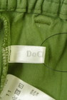 DoCLASSE（ドゥクラッセ）の古着「商品番号：PR10306561」-6