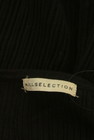 WILLSELECTION（ウィルセレクション）の古着「商品番号：PR10306564」-6