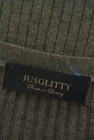 JUSGLITTY（ジャスグリッティー）の古着「商品番号：PR10306568」-6