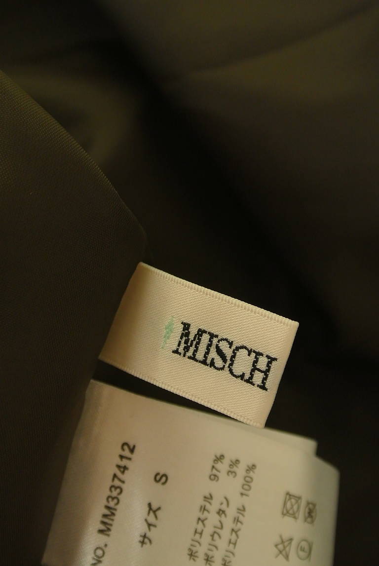MISCH MASCH（ミッシュマッシュ）の古着「商品番号：PR10306569」-大画像6