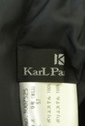 KarL Park Lane（カールパークレーン）の古着「商品番号：PR10306574」-6