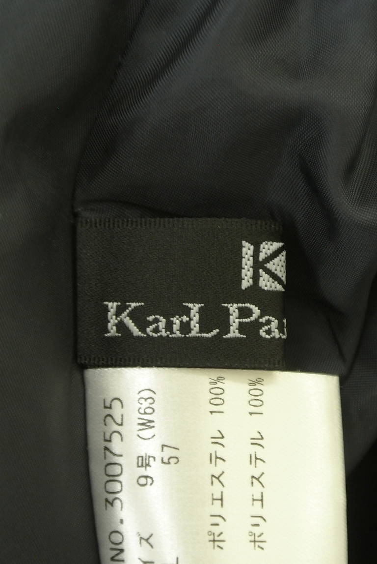 KarL Park Lane（カールパークレーン）の古着「商品番号：PR10306574」-大画像6