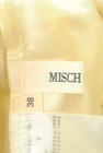 MISCH MASCH（ミッシュマッシュ）の古着「商品番号：PR10306576」-6