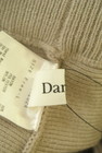 Darich（ダーリッチ）の古着「商品番号：PR10306581」-6