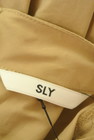 SLY（スライ）の古着「商品番号：PR10306586」-6