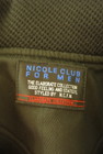 NICOLE（ニコル）の古着「商品番号：PR10306597」-6