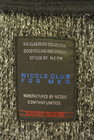 NICOLE（ニコル）の古着「商品番号：PR10306598」-6