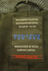 NICOLE（ニコル）の古着「商品番号：PR10306600」-6