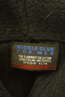 NICOLE（ニコル）の古着「商品番号：PR10306601」-6