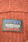 NICOLE（ニコル）の古着「商品番号：PR10306603」-6