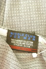 NICOLE（ニコル）の古着「商品番号：PR10306607」-6