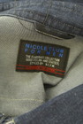 NICOLE（ニコル）の古着「商品番号：PR10306608」-6