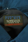 NICOLE（ニコル）の古着「商品番号：PR10306610」-6