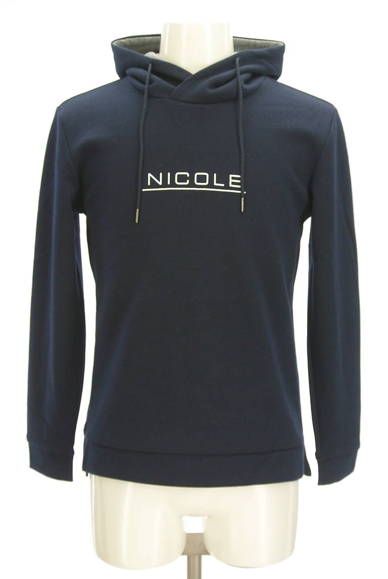 NICOLE（ニコル）の古着「商品番号：PR10306612」-大画像1