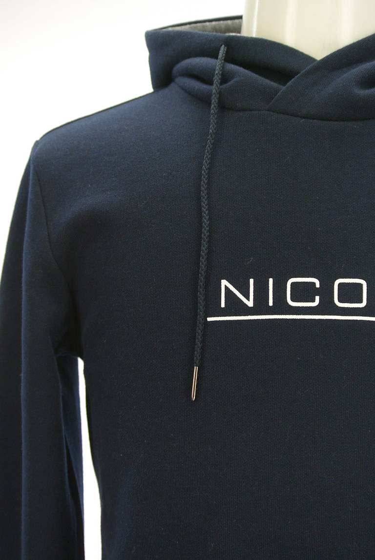 NICOLE（ニコル）の古着「商品番号：PR10306612」-大画像4