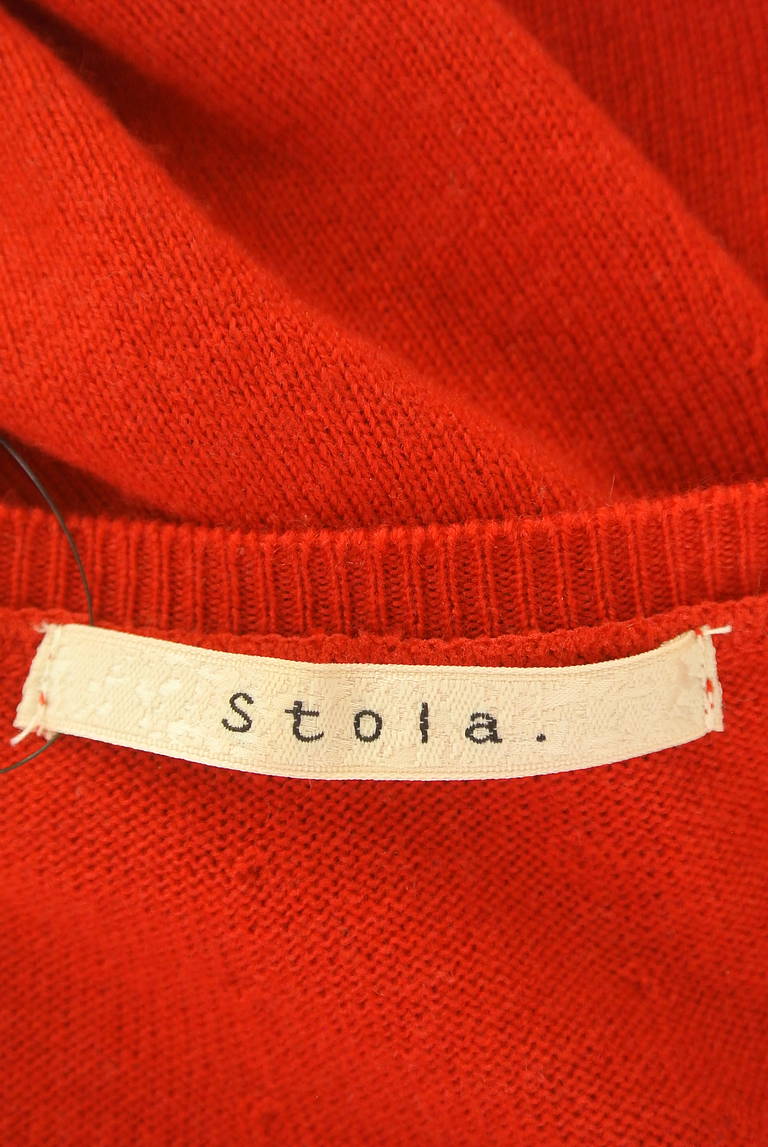 Stola.（ストラ）の古着「商品番号：PR10306616」-大画像6