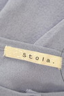 Stola.（ストラ）の古着「商品番号：PR10306618」-6