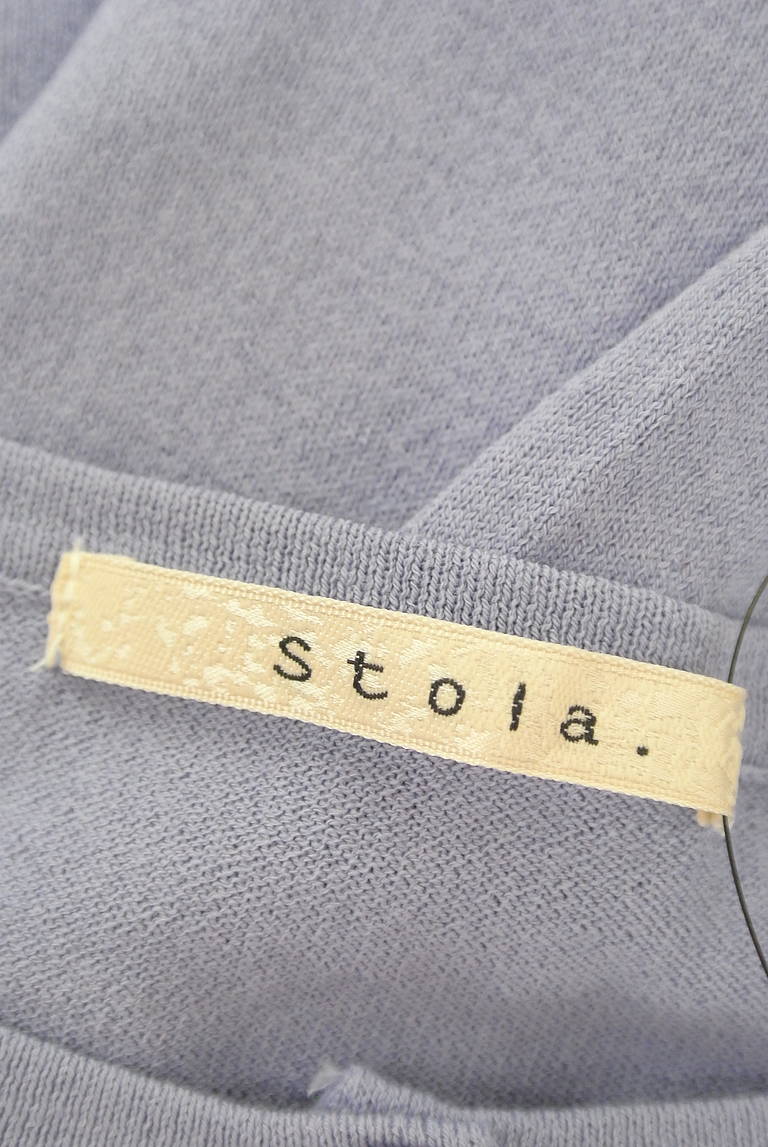 Stola.（ストラ）の古着「商品番号：PR10306618」-大画像6