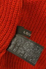 LOUNIE（ルーニィ）の古着「商品番号：PR10306622」-6
