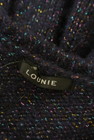 LOUNIE（ルーニィ）の古着「商品番号：PR10306628」-6