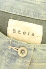Stola.（ストラ）の古着「商品番号：PR10306637」-6