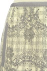 Stola.（ストラ）の古着「商品番号：PR10306638」-4